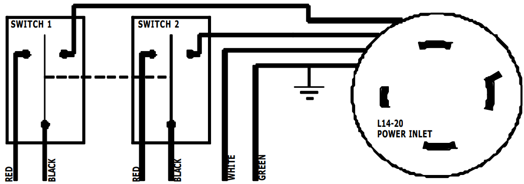 reliance_controls_csr202_easy-tran_transfer_switch-wiring_diagram.png