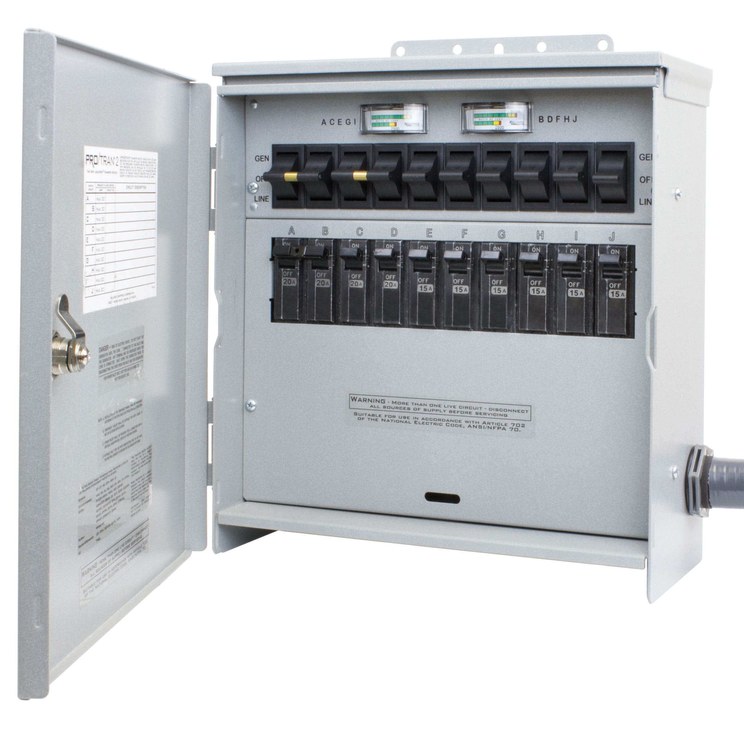 reliance_controls_csr202_easy-tran_transfer_switch.jpg