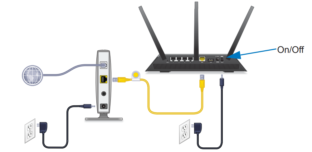 netgear_ac1900_smart_wifi_router_r7000-add_power_to_the_router.png