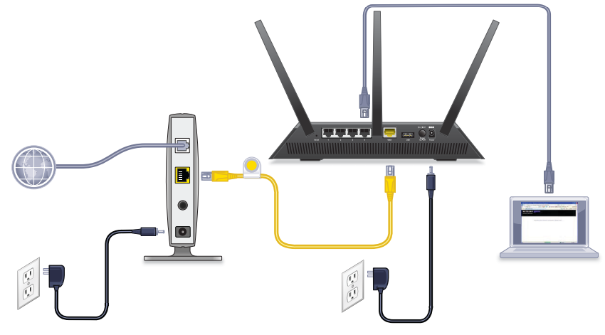 netgear_ac1900_smart_wifi_router_r7000-connect_a_computer.png