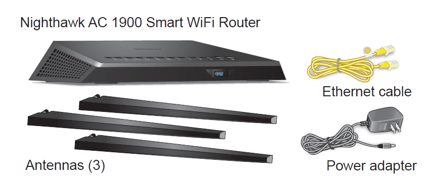 netgear_ac1900_smart_wifi_router_r7000-package_contents.png