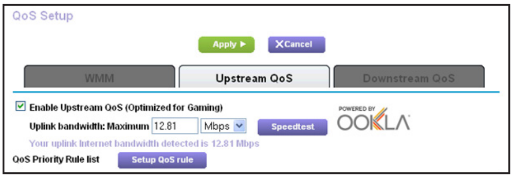 netgear_ac1900_smart_wifi_router_r7000-prioritize_internet_gaming.png