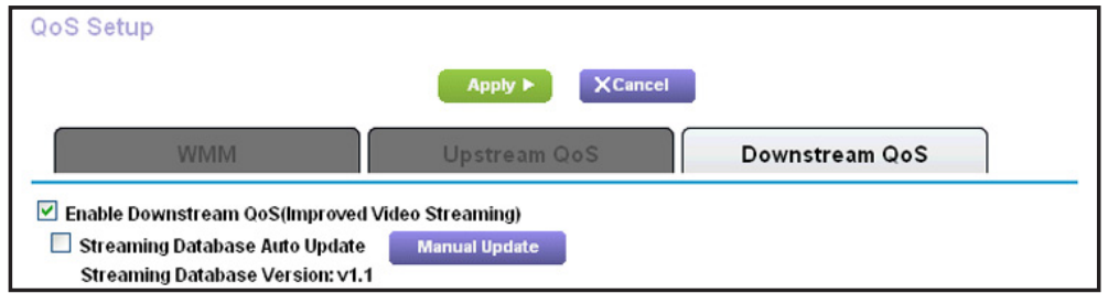 netgear_ac1900_smart_wifi_router_r7000-prioritize_internet_video_streaming.png