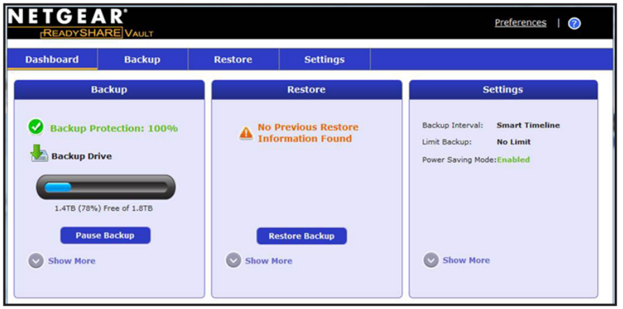 netgear_ac1900_smart_wifi_router_r7000-readyshare_vault_backup_app.png