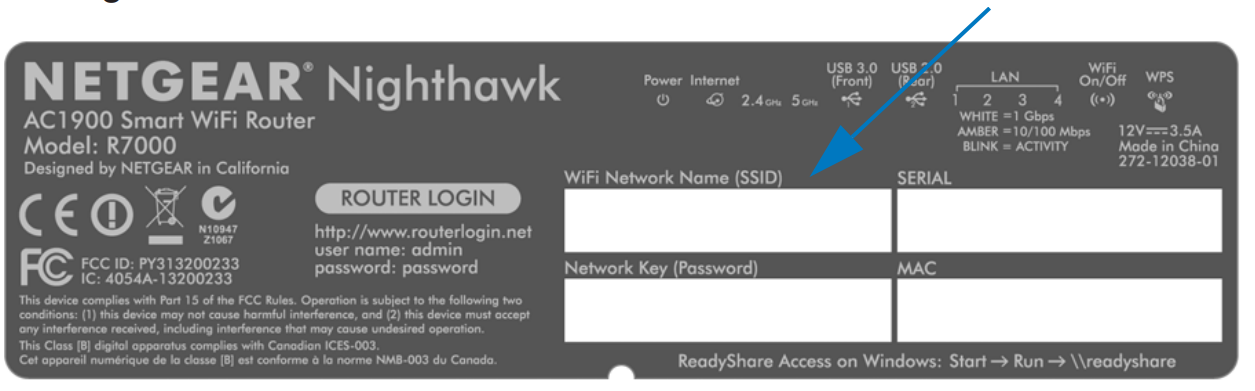 netgear_ac1900_smart_wifi_router_r7000-wifi_network_and_security.png