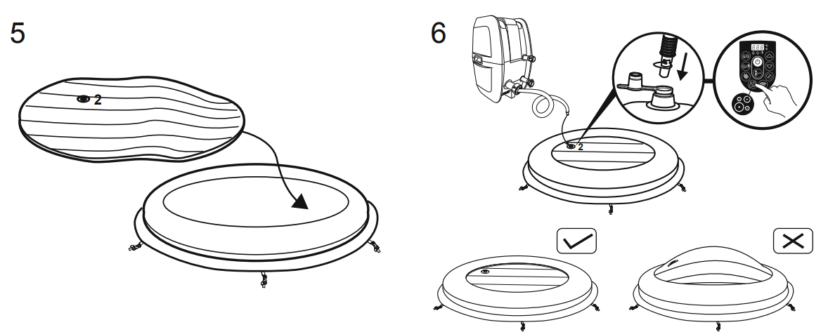 bestway_lay-z-spa-hot_tub.installation.png