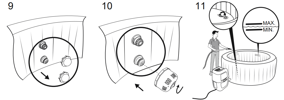 bestway_lay-z-spa_hot-tub-installation.png