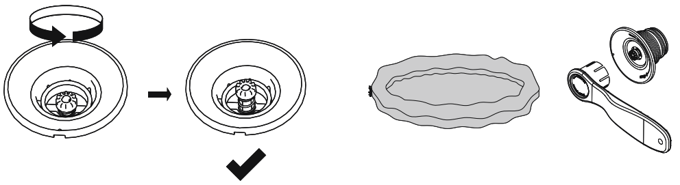 bestway_lay-z-spa_hot_spa_pump_equipotential_bonding_terminal_tub.png