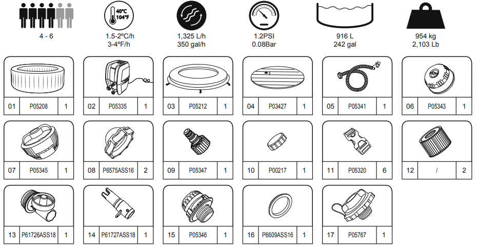 bestway_lay-z-spa_hot_tub-milan_airjet_plus_s100202.png