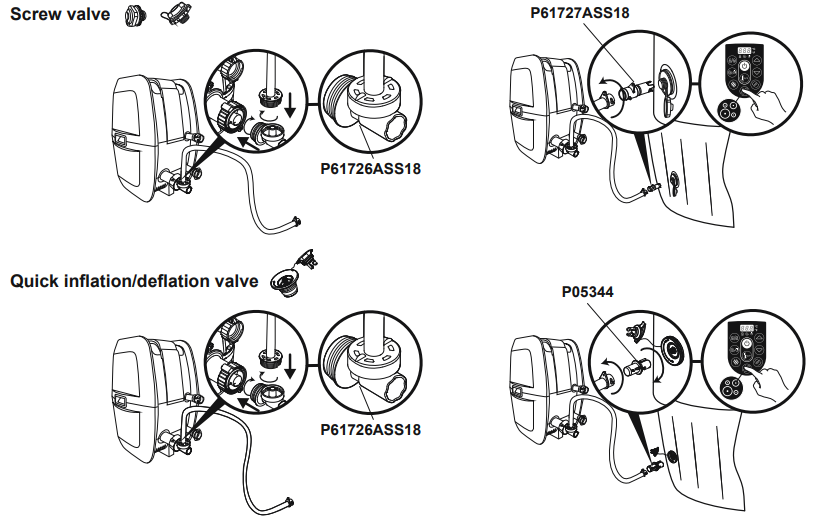 bestway_lay-z-spa_hot_tub.deflation.png