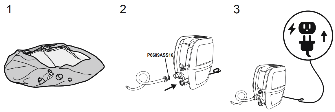 bestway_lay-z-spa_hot_tub.installation.png