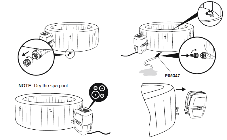 bestway_lay-z-spa_hot_tub.lock.draining_the_spa.png