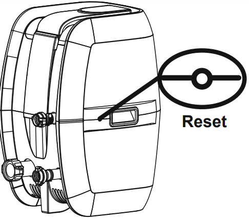 bestway_lay-z-spa_hot_tub.lock.winter_use_instructions.png