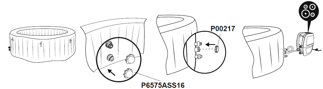 bestway_lay-z-spa_hot_tub.maintenance.png