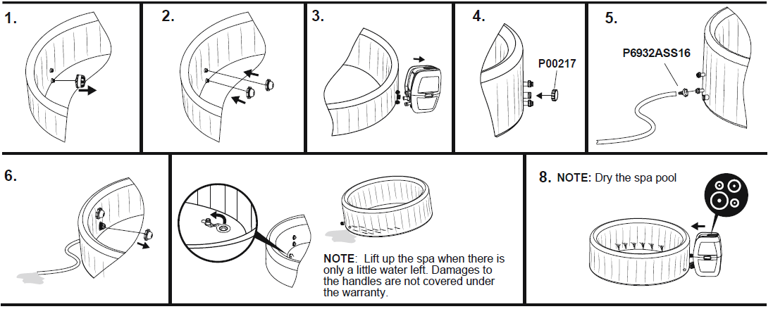 bestway_lay-z-spa_hot_tub.only_for_drop_stitch_spa.png