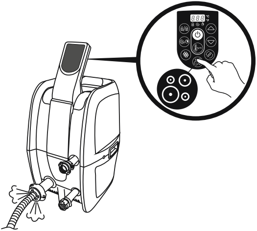 bestway_lay-z-spa_hot_tub.spa_pump_equipotential_bonding_terminal.png