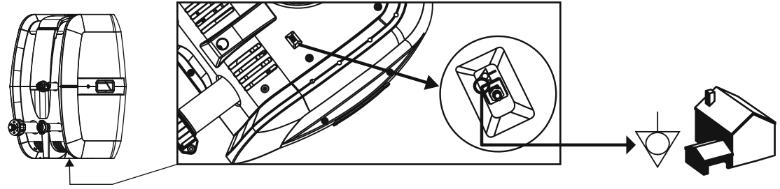 spa_pump_equipotential_bonding_terminal_bestway_lay-z-spa_hot_tub.png