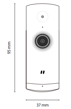 d-link_mini_hd_wi-fi_camera_dcs-p6000lh-product.png