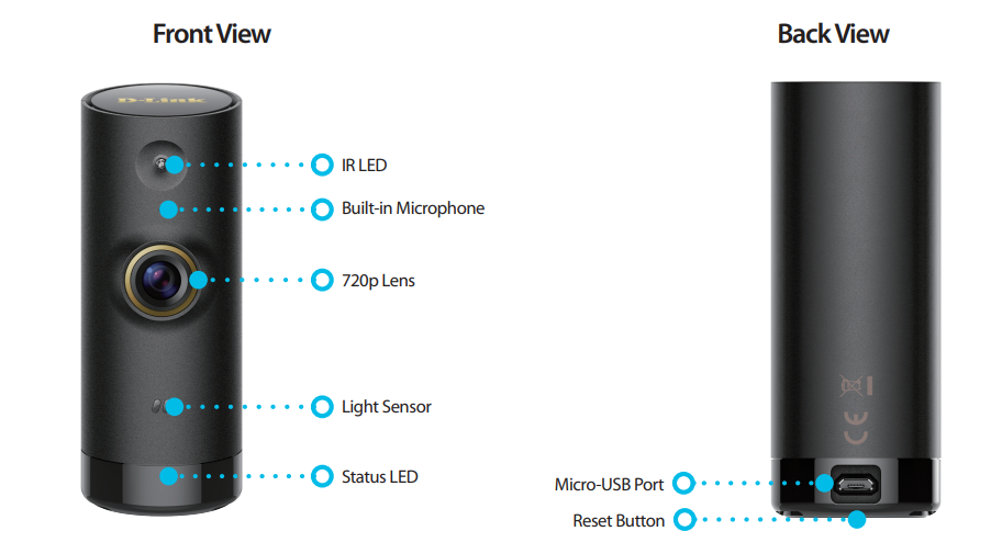 d-link_mini_hd_wi-fi_camera_dcs-p6000lh-product_images.png