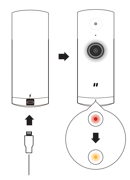 d-link_mini_hd_wi-fi_camera_dcs-8000lh-charging.png