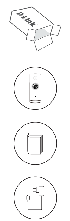 d-link_mini_hd_wi-fi_camera_dcs-8000lh-content.png