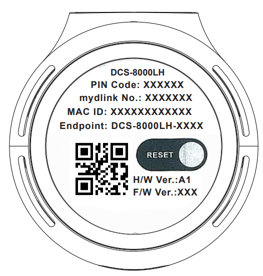 d-link_mini_hd_wi-fi_camera_dcs-8000lh-reset.png