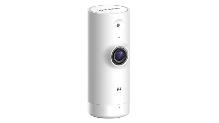 d-link_mini_hd_wi-fi_camera_dcs-8000lh.jpg