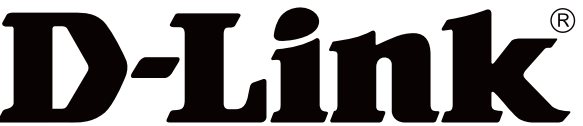 d-link-logo.png