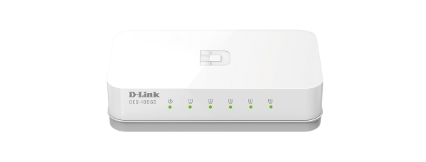 d-link_1000_mbps_unmanaged_switch_dgs-1005c.png