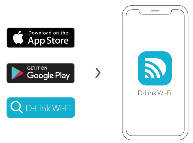 d-link_ac1900_mesh_wi-fi_router-extender_covr-l1900-setup.png