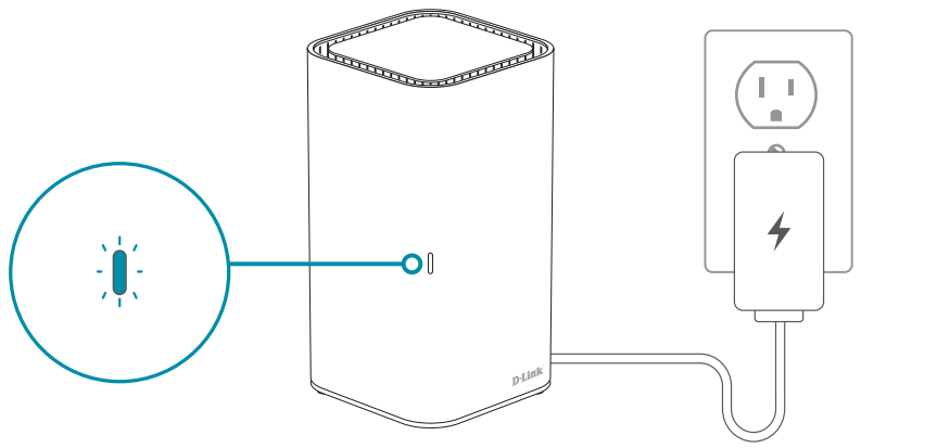 d-link_ac1900_mesh_wi-fi_router-extender_covr-l1900-web_browser_setup.png