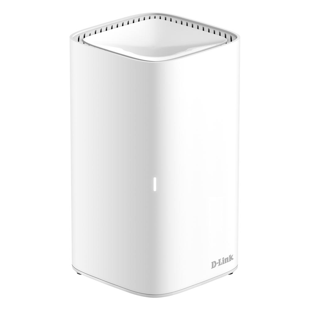 d-link_ac1900_mesh_wi-fi_router-extender_covr-l1900.jpg