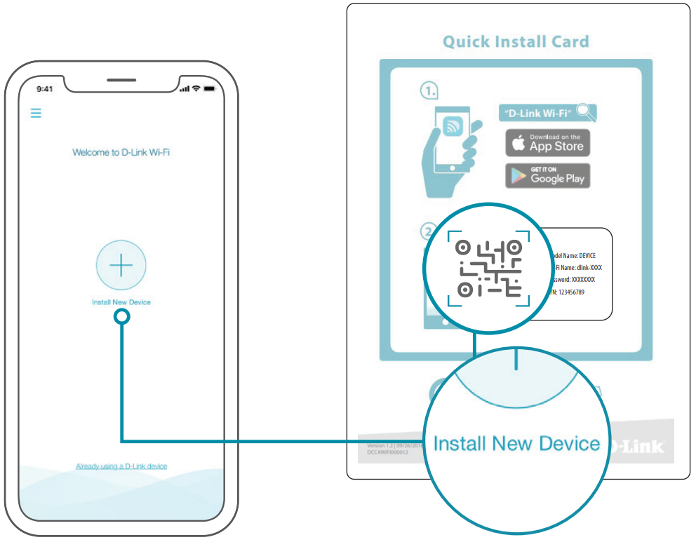 d-link_setup_ac1900_mesh_wi-fi_router-extender_covr-l1900.png