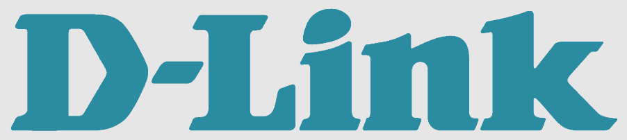 dlink-logo.png