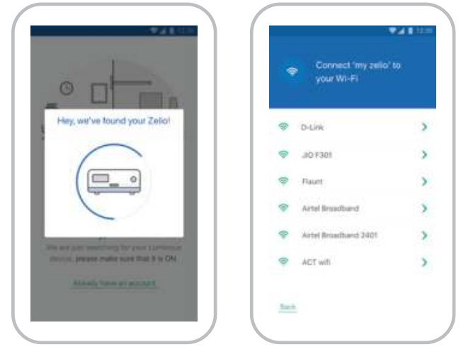 luminous_zelio_smart_1100_inverter.using_the_zelio_wifi_app.png