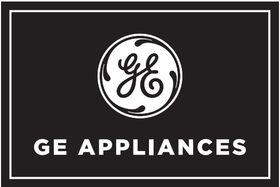 ge-appliances.png