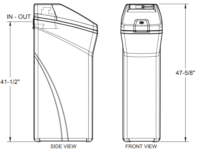 ge_smart_grain_water_softener-gxshc40n.dimesions.png