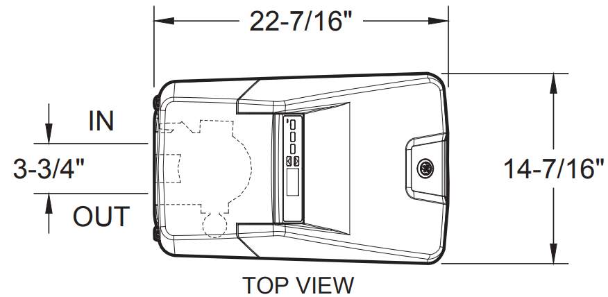 ge_smart_grain_water_softener_gxshc40n.dimesions.png