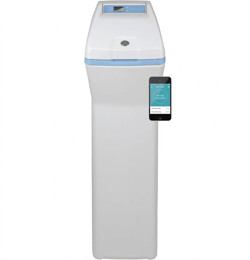 ge_smart_grain_water_softener_gxshc40n.jpg