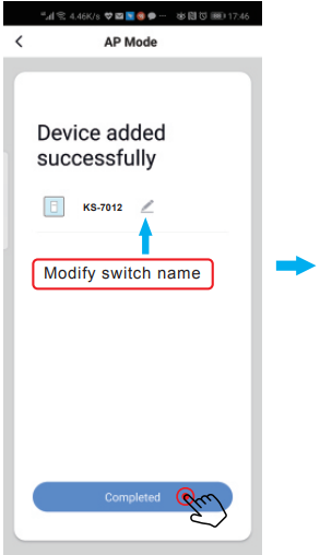 bestten_wi-fi_smart_dimmer_ap_mode(alternative)-switch_usp-ds06s.png