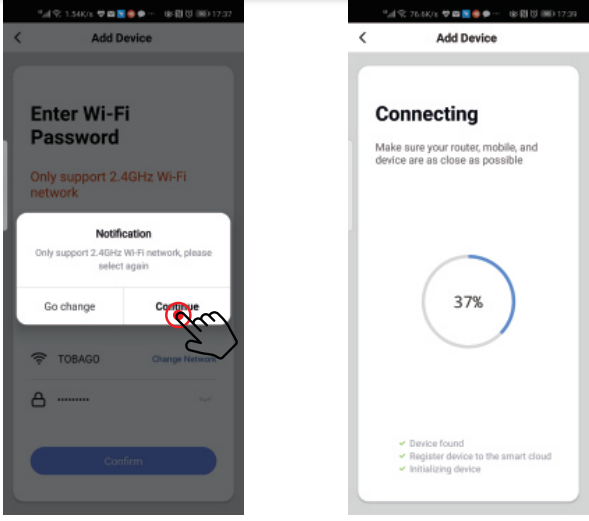 bestten_wi-fi_smart_dimmer_switch-usp-ds06s.default_mode(recommended).png