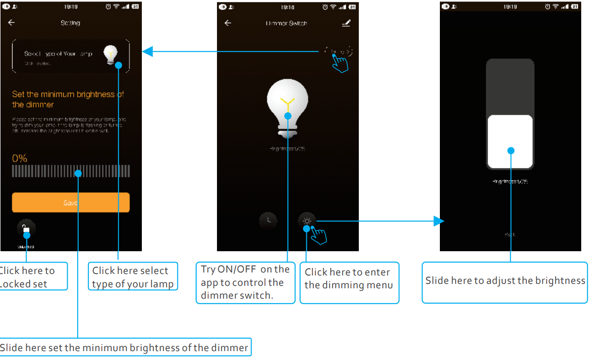 bestten_wi-fi_smart_dimmer_switch_usp-ds06s-ap_mode(alternative).png