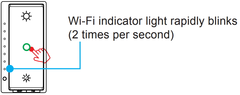 bestten_wi-fi_smart_dimmer_switch_usp-ds06s-default_mode(recommended).png