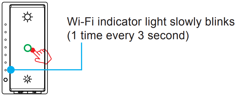 bestten_wi-fi_smart_dimmer_switch_usp-ds06s.ap_mode(alternative).png