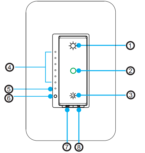 bestten_wi-fi_smart_dimmer_switch_usp-ds06s.immer.png