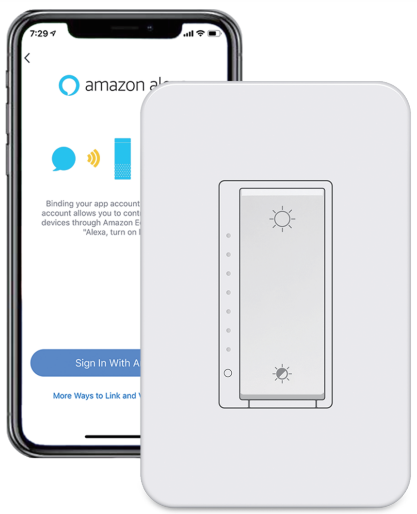 bestten_wi-fi_smart_dimmer_switch_usp-ds06s.install_the_smart_life_app.png