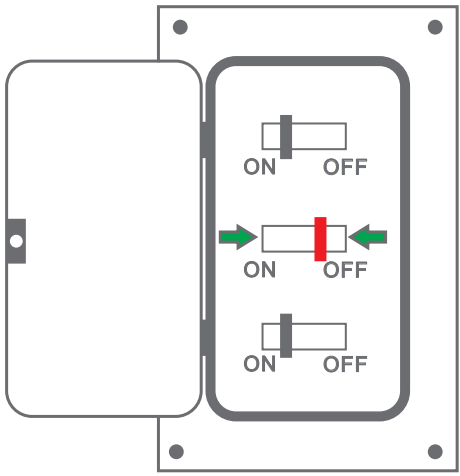 bestten_wi-fi_smart_dimmer_switch_usp-ds06s.installation_guide.png