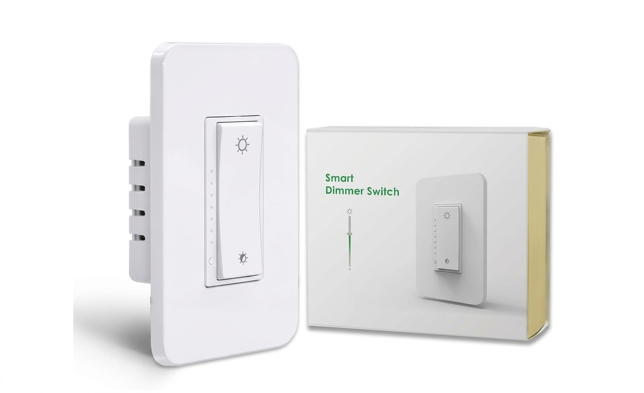 bestten_wi-fi_smart_dimmer_switch_usp-ds06s.jpg