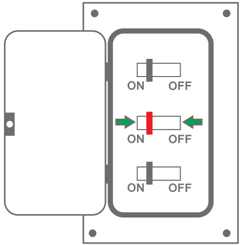 bestten_wi-fi_smart_dimmer_switch_usp-ds06s.turn_on_circuit_breaker.png