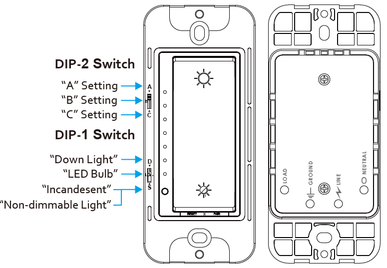 switches.png